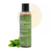 Benton Deep Green Tea Toner 150ml