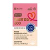 Chong Kun Dang Healthy Amin Active Folic Acid 800 250mg x 60 tablets