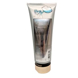 Victoria's Secret Glam Angel Fragrance Lotion 8 FL OZ INNER SEALED