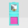Polly Pocket Polly Pink Rubor En Polvo Beauty Creations Polly