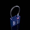 TrypLock Cable