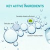 ANGTICS Pimple Patches Microdart, Zit Patches with Microdart Technology