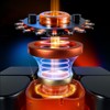 HELLOCUBE QiYi X Man Tornado V5 M Flagship 2026 3x3