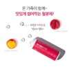Iron Chewables Infants Children Elementary School Students Adolescents Pregnancy Iron