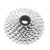 SRAM PG950 9-Speed Cassette - 11X34 by SRAM