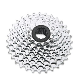 SRAM PG950 9-Speed Cassette - 11X34 by SRAM