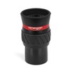 Omegon Eyepiece Premium Flatfield 60° 5.5 mm