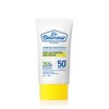 Dr. Belmer 닥터벨머 UV더마 징크100 무기자차 선크림 50ml Dr. Belmer UV Derma Zinc 100 Mineral Sunscreen 50ml