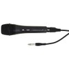 Aria AMC-1000 Unidirectional Dynamic Microphone (Set of 2)