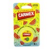 Carmex Lip Balm Watermelon Jar 7.5g