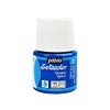 Pebeo Setacolour Fabric Paint Opaque 45 ml 11 Cobalt Blue