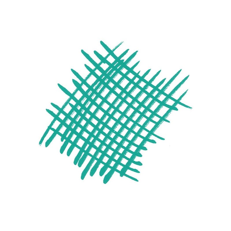 Pigma Micron Drawing Pen - Green - 01 (0.25mm)