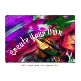 Decalrus - Protective Decal Skin Sticker for HP ChomeBook 14-DA0011DX (14" Screen) case Cover wrap HPchrmbk14_DA0011DX-Custom