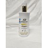 Secret Skindoctor Paris egyptian glow glowing body milk 400ml