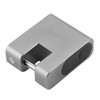 Keyless Anti theft Smart Lock Wireless Padlock Mobile Phone Bluetooth