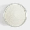 O'Herb Glucomannan Konjac Powder Konjac Powder 250g / 글루코만난 곤약가루