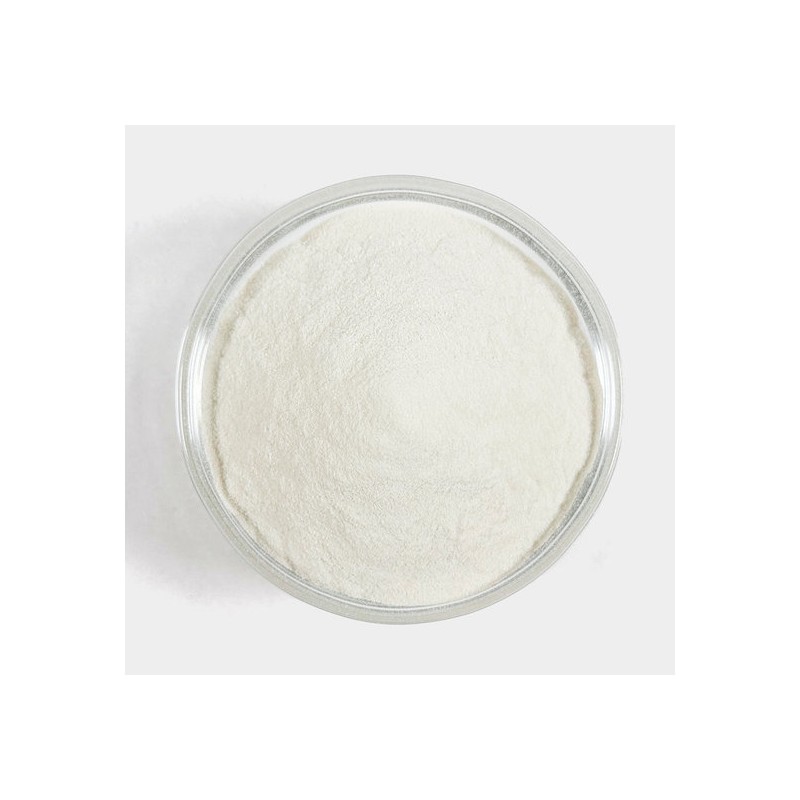 O'Herb Glucomannan Konjac Powder Konjac Powder 250g / 글루코만난 곤약가루