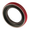 National 710164 Man Trans Input Shaft Seal