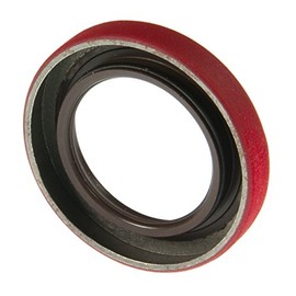 National 710164 Man Trans Input Shaft Seal