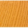 Watco 65141 Danish Oil Wood Finish, Quart, Golden Oak