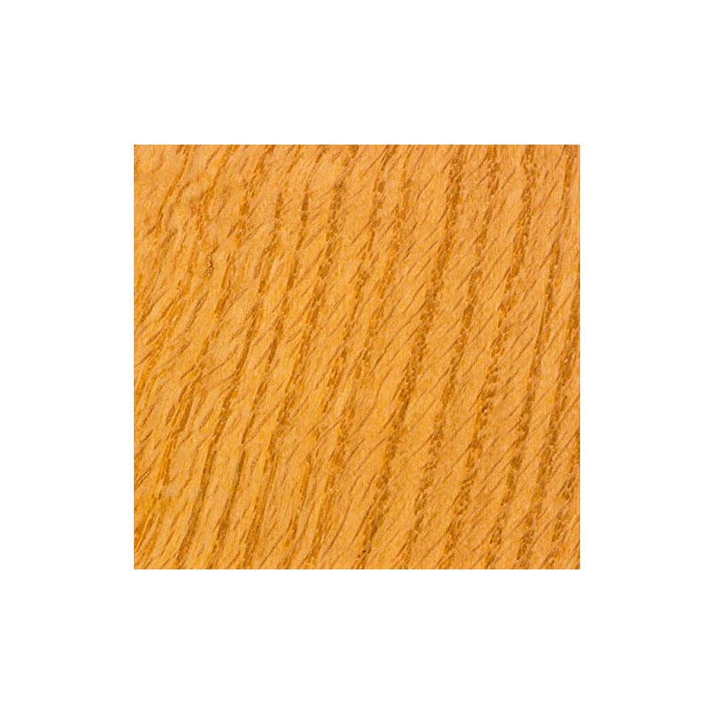 Watco 65141 Danish Oil Wood Finish, Quart, Golden Oak