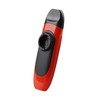 MEELAND Kazoo new professional performance grade kazoo,Can play with Guitars,