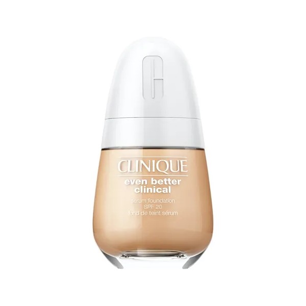 Base de Maquillaje con SPF 20 Clinique Even Better