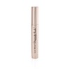 Trish McEvoy- Máscara de pestañas Dramatic Lash, negra, 0,32 oz/9,5