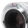 TTArtisan 35mm F1.4 for EOS.MMount APSC Lens for Canon M3/M5/M6/M6