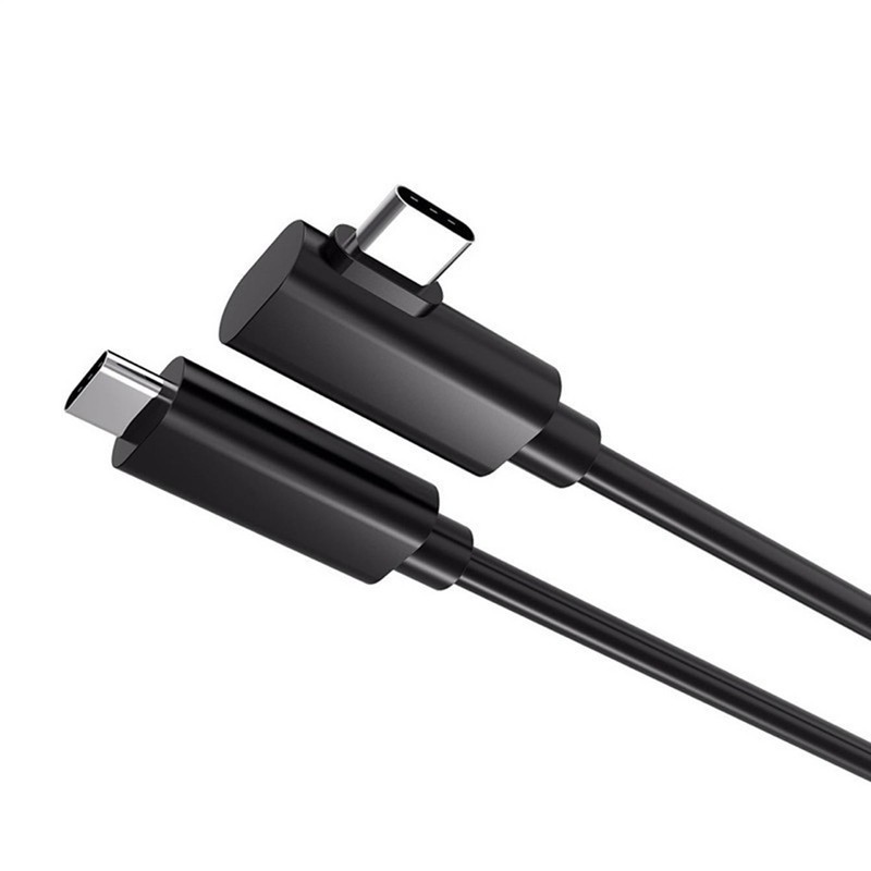 USB C to Type C 3.1 Cable Virtual Reality Headset