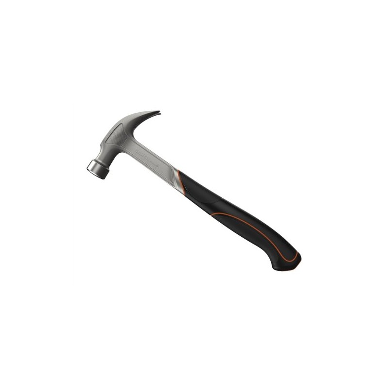 バーコ エルゴハンドルハンマー 52916XL
