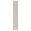The Color Palette - 500 by 3Ina for Women -