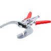 BGS Piston Ring Pliers, 80 – 120 mm, 1 piece,