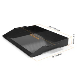 Onlyfire Universal Enamelled Cast Iron Cooking Griddle, Nonstick Coating Griddle Flat Top Grill Plate with extra high sidewalls for All Gas Grills and 4 Burner Range Oven, 23" x 16"
