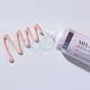 Tone Up/Sunscreen Cream/SPF/50+/UV Rays/Blocks/Bare Face/Cover/Glow/Moisture/Sunblock/Sun Cream/4Pcs