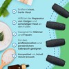 My Rollers Mineral Ersatzrollen - kompatibel mit allen gängigen elektrischen