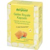 Bergland Royal Jelly Capsules Pack of 40