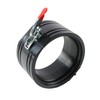 SleYuYir Detroit Diesel 60 Series 14.0L EGR Piston Ring Compressor