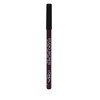 L'Oréal Paris Studio Secrets Präzisions-Lipliner, 041, 1.5 g