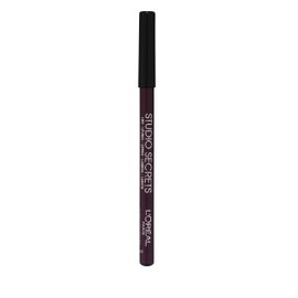 L'Oréal Paris Studio Secrets Präzisions-Lipliner, 041, 1.5 g