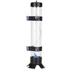 Shrimp Eggs Hatcher Incubator Practical Amphibious Hatchery Kit for Aquarium,