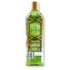 Shampoo Huichol Bergamota Té Verde (crecimiento) 400 Ml