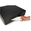 Royal 89212T MB30 Cash Drawer
