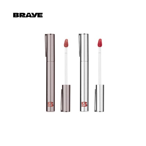 BRAYE Thin Water Blur Tint Duo 2items [Water Blur/Glow], Water