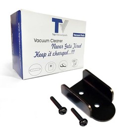 Replacement For Oreck XL Upright Vacuum Cleaner Handle Brace Repair Kit # compare to part 75435-01