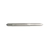 Aopin M4.5 x 0.75 Taper Hand Tap HSS Metric High