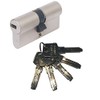 Cylinder Lock E C 550 5SCHL 35/35KT