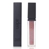 aden Lip Gloss VEGAN HYDRATING (06 Champagne Pink)