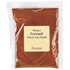 Forward Seasoning By Penzeys Spices 7.0 oz 1.5 cup bag (Pack of 1)