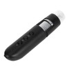 WIFI Microscope USB Digital Environmental Friendly Matte Electronic Equipment W031000X